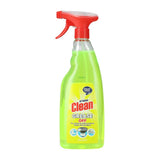 At Home Clean Degreaser Spray - Kitchen Cleaner - 500ml