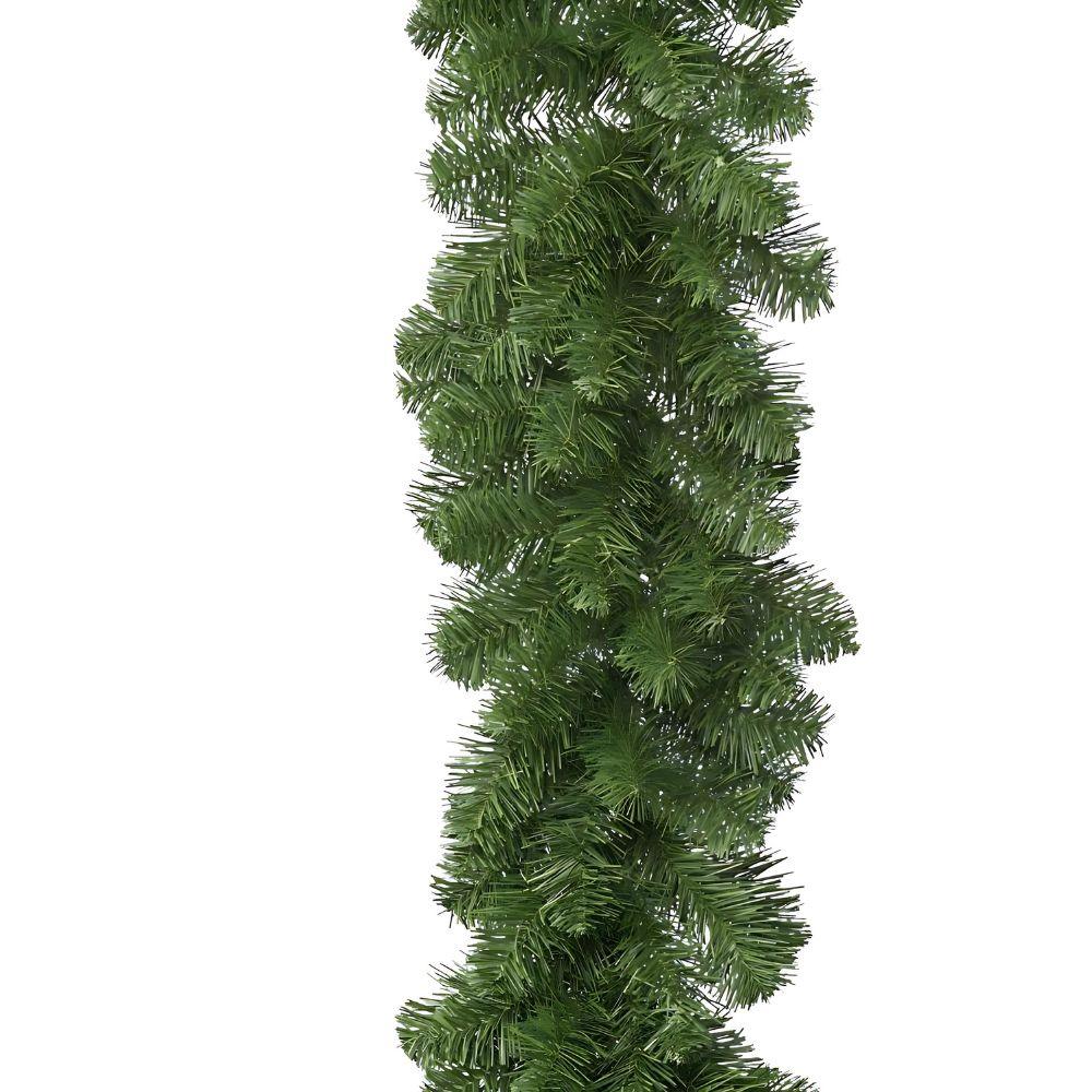 Imperial Garland Green | 270cm | Indoor & Outdoor