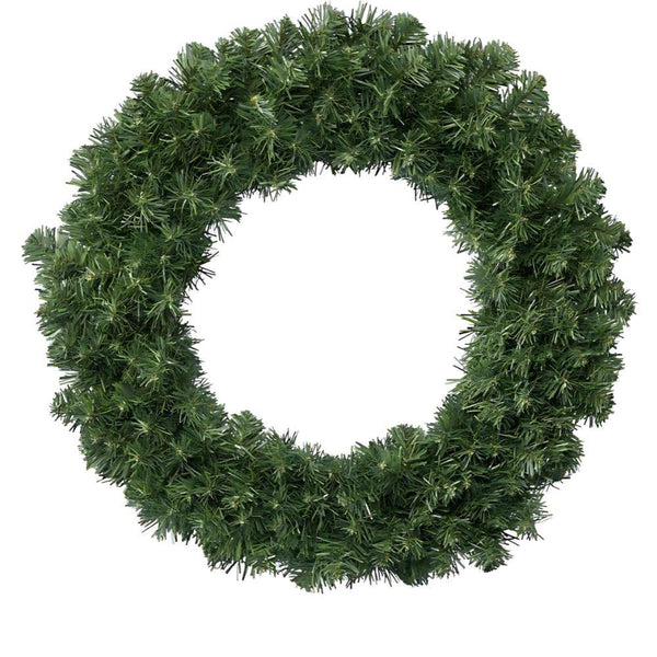 Imperial Wreath | Indoor & Outdoor
