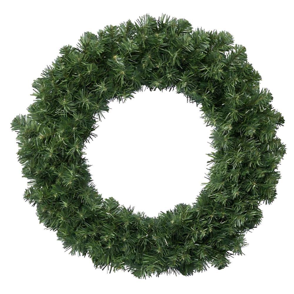 Imperial Wreath | Indoor & Outdoor