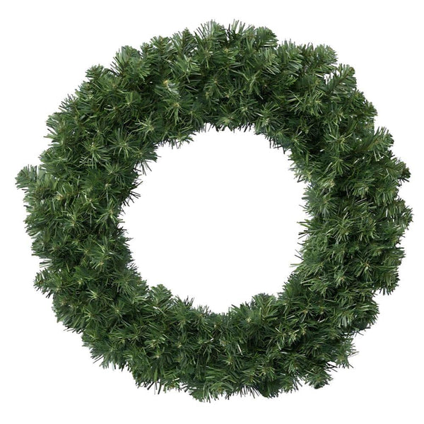 Imperial Wreath | Indoor & Outdoor