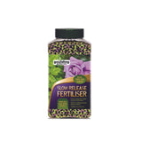 Goulding Slow-Release Rose, Tree and Shrub Fertiliser | 720g, 6 Months
