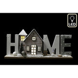 LED Christmas House Ornament | Festive Home Decoration