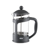 Secret de Gourmet French Press Coffee Plunger | 80cl, Assorted Colours
