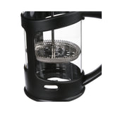 Secret de Gourmet French Press Coffee Plunger | 80cl, Assorted Colours