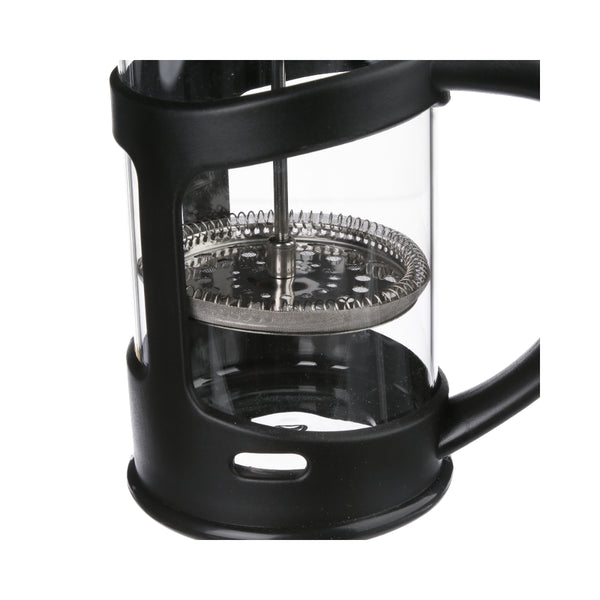 Secret de Gourmet French Press Coffee Plunger | 80cl, Assorted Colours