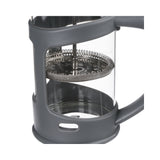 Secret de Gourmet French Press Coffee Plunger | 80cl, Assorted Colours