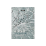 Sence Collecton Mystic Cold Men's Grooming Advent Calendar | 24 Pieces