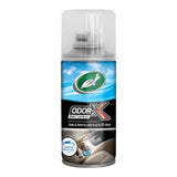Odor-X New Car Scent Air Freshener | 100ml