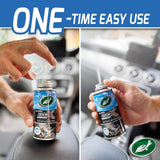 Odor-X New Car Scent Air Freshener | 100ml