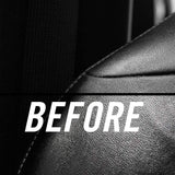 Luxe Leather Cleaner & Conditioner | 500ml