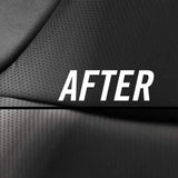 Luxe Leather Cleaner & Conditioner | 500ml