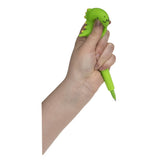 Out Of The Blue Dinosaur Squeeze Pen | Fun Writing Accessory