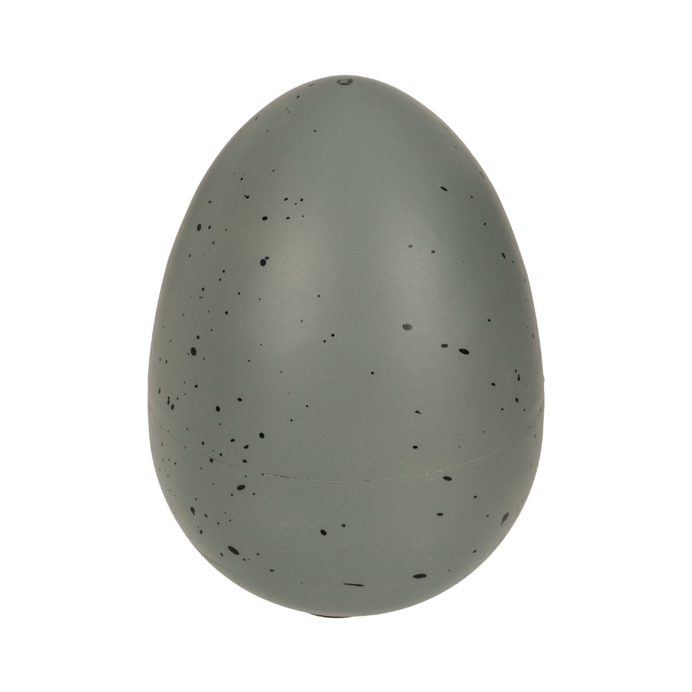 Out Of The Blue Growing Dinosaur Egg Toy | Hatches and Grows in Water