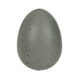 Out Of The Blue Growing Dinosaur Egg Toy | Hatches and Grows in Water