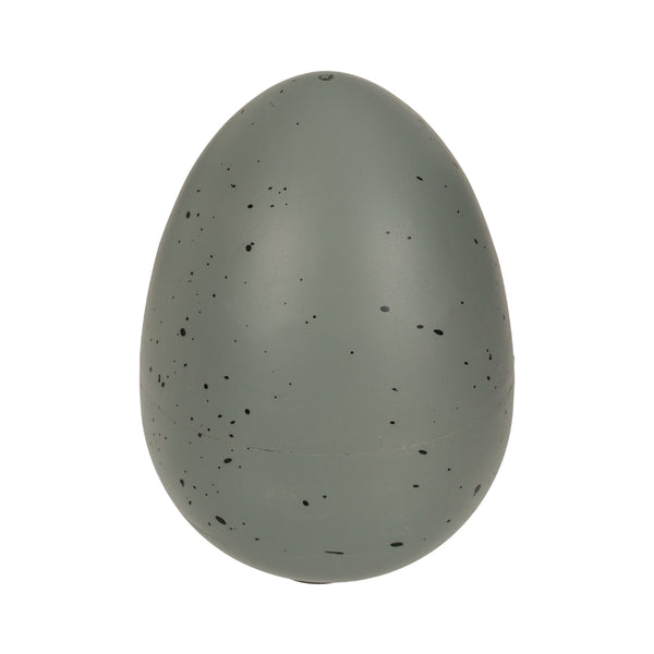 Out Of The Blue Growing Dinosaur Egg Toy | Hatches and Grows in Water