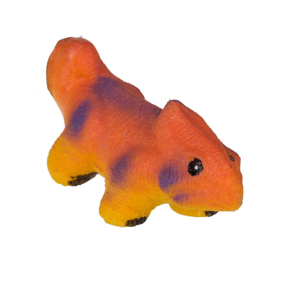 Out Of The Blue Growing Dinosaur Egg Toy | Hatches and Grows in Water