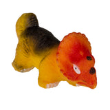 Out Of The Blue Growing Dinosaur Egg Toy | Hatches and Grows in Water