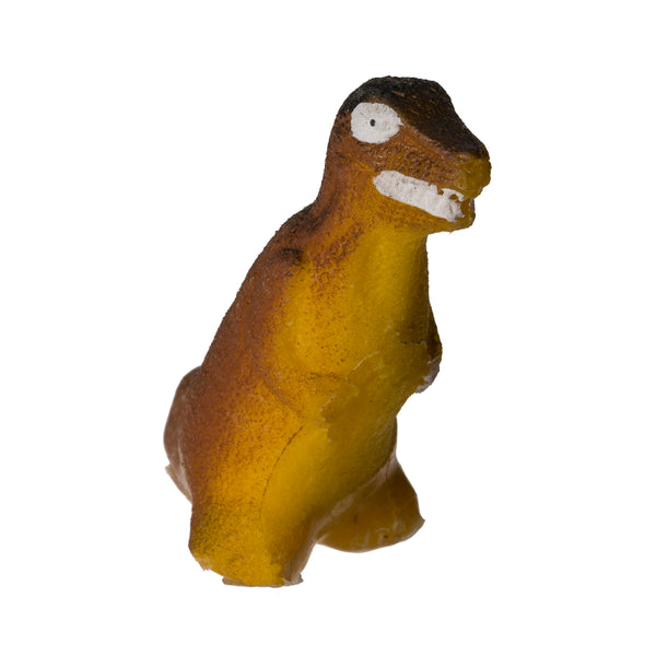 Out Of The Blue Growing Dinosaur Egg Toy | Hatches and Grows in Water