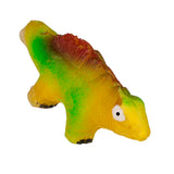 Out Of The Blue Growing Dinosaur Egg Toy | Hatches and Grows in Water