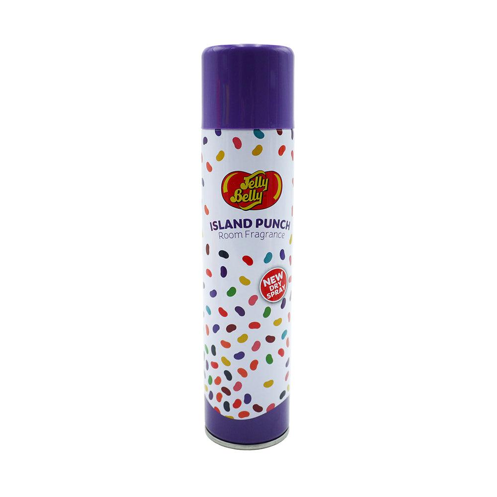 Jelly Belly Air Fresher Island Punch | 250ml