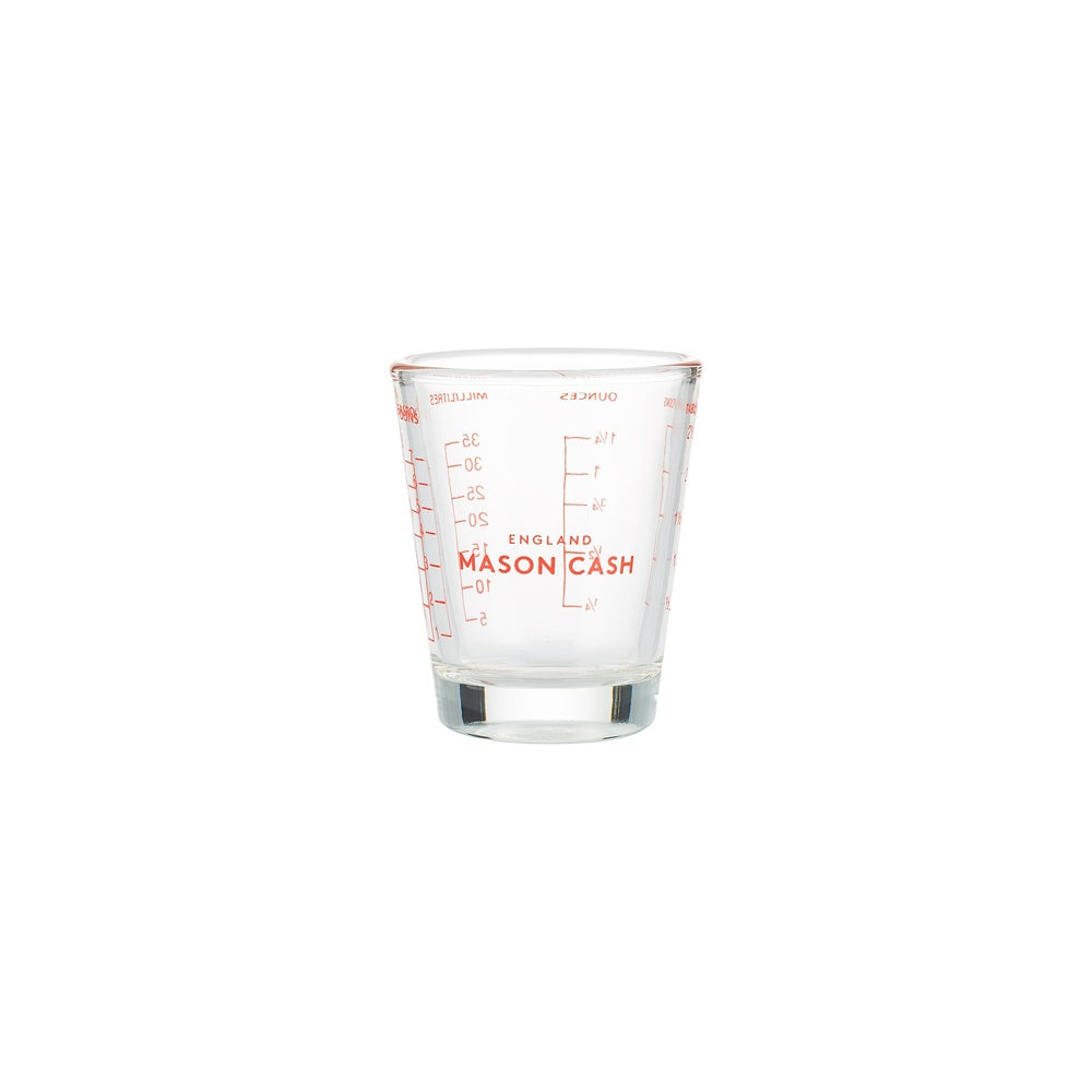 Mini Measuring Glass - Mason Cash - 1 Piece