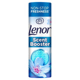 Lenor Spring Awakening Scent Booster | Long-Lasting Fragrance