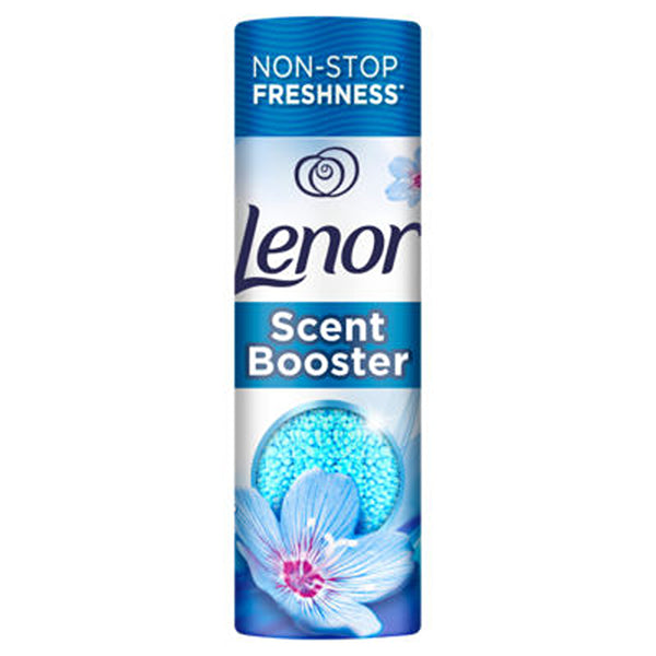 Lenor Spring Awakening Scent Booster | Long-Lasting Fragrance