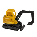 Model Car Operational Vehicle - Out Of The Blue - 1 Pack