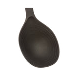 5FIVE Grey Nylon Measuring Spoon | 34cm, Long Handle, Hanging Loop