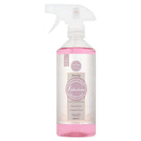 Fabulosa Multi Purpose Trigger Cleaner | Electrify Scent | 500ml