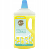 Fabulosa Multi Purpose Bicarb Floor Cleaner | Lemon Sherbet Scent