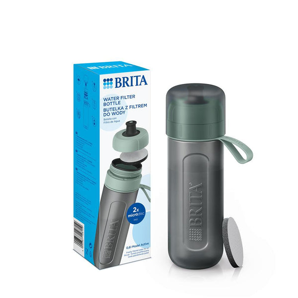 brita-active-water-filter-bottle-dark-green-600ml