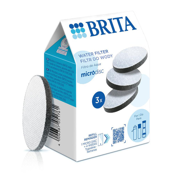 brita-microdisc-replacement-water-filters-pack-of-3