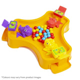 Games Hub Feeding Frenzy Dino Chompers Game 
