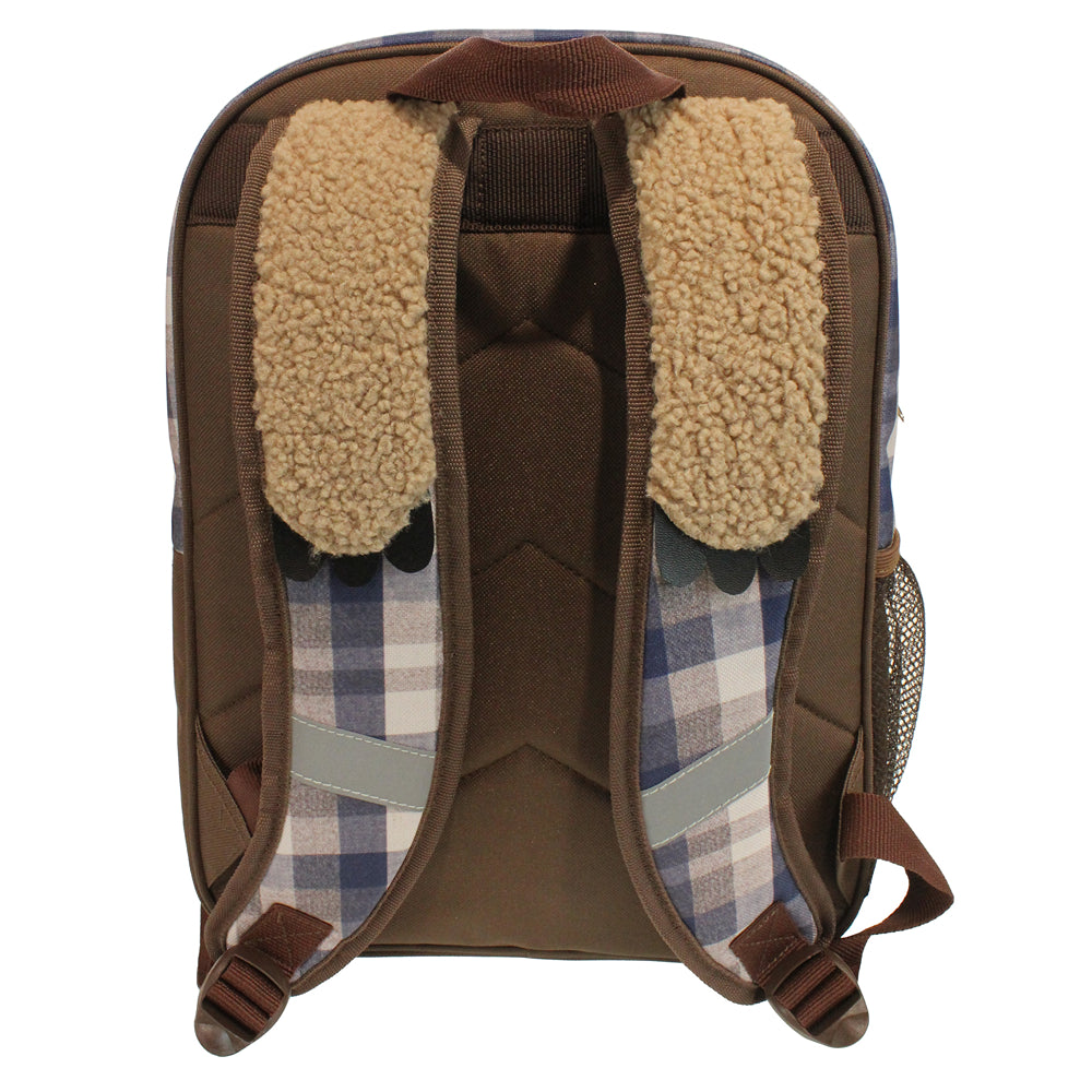 Freelander school bags online