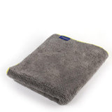 Goodyear Premium Microfiber Drying Towel | XL 90x60cm | Dual-Sided & Quick-Drying
