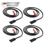 Dekton Award-Winning Wonder Snake | Flexible and Durable Toolset | 4pk