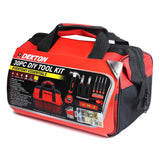 dekton diy tool kit  30 piece