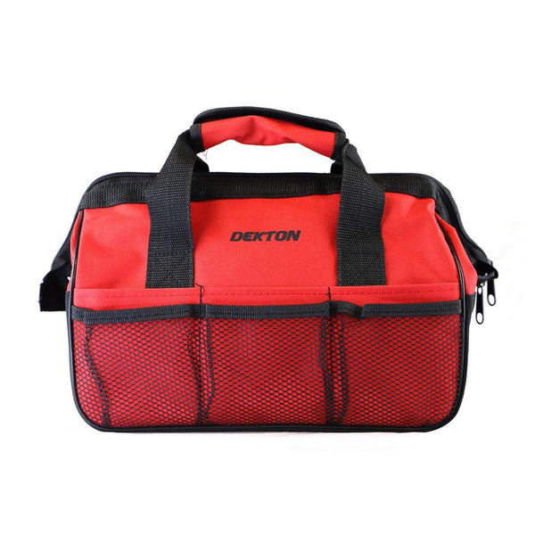 dekton diy tool kit  30 piece