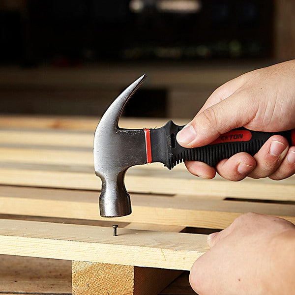dekton diy tool kit  30 piece