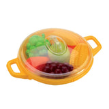 ded vibrant educational cooker set 
