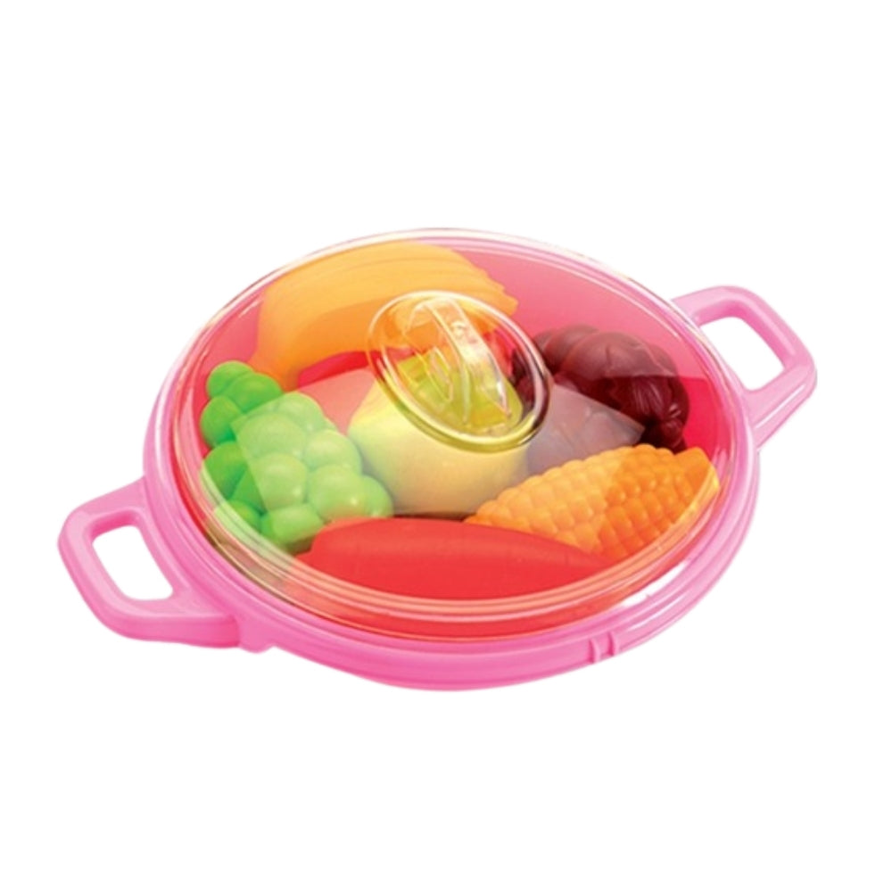 ded vibrant educational cooker set 