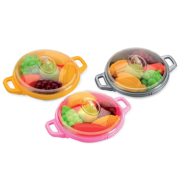 ded vibrant educational cooker set 