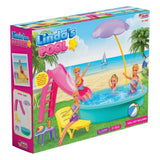 ded lindas pool playset