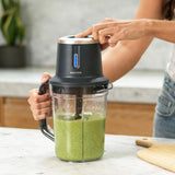 Salter Cordless Jug Blender | 1500W