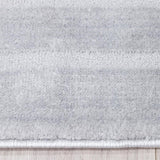 Elements Frontier Grey Rug | Soft, Stylish &  Practical