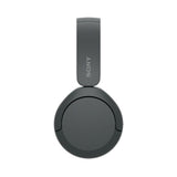 Sony WH-CH520 Wireless Bluetooth Headphones | Black