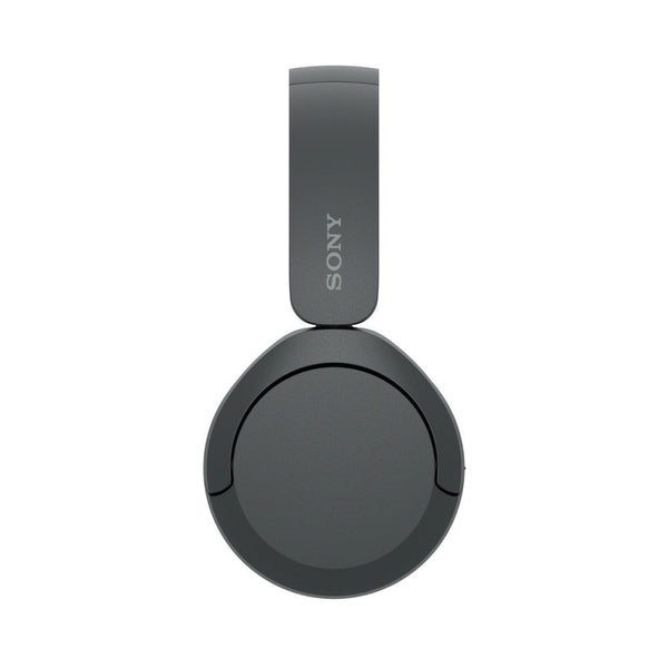 Sony WH-CH520 Wireless Bluetooth Headphones | Black