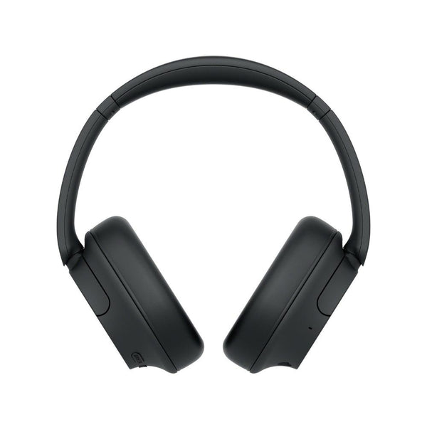 Sony WH-CH720N Noise Cancelling Wireless Bluetooth Headphones | Black